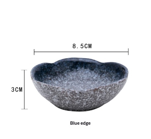 https://oss-cf.cjdropshipping.com/product/2026/08/01/12/5cd19dba-8c62-4292-9285-48962e42543e_trans.jpeg