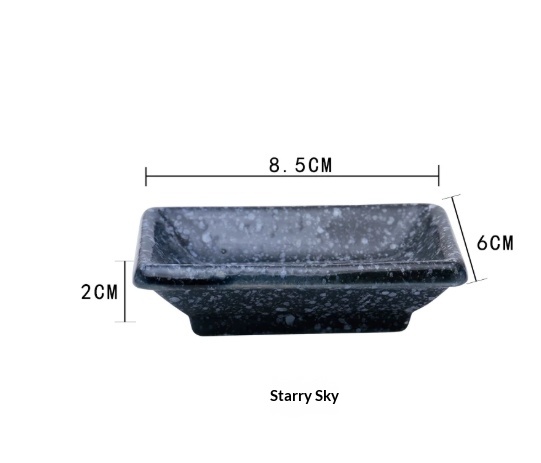 https://oss-cf.cjdropshipping.com/product/2026/08/01/12/644ef2ba-b80b-4483-b6d0-fdb6bc73b2aa_trans.jpeg