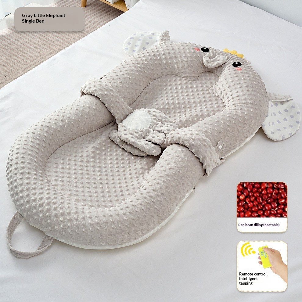 https://oss-cf.cjdropshipping.com/product/2026/08/01/12/6d862c41-5d72-4ac7-89bd-3a93945c5bf1_trans.jpeg