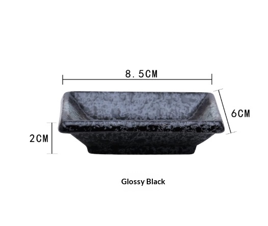 https://oss-cf.cjdropshipping.com/product/2026/08/01/12/6e15b285-36ed-4506-9d7f-00a214f3a04e_trans.jpeg