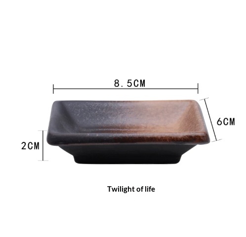 https://oss-cf.cjdropshipping.com/product/2026/08/01/12/6f0b7f3e-d121-4844-823d-332f14863618_trans.jpeg