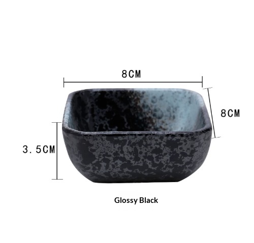 https://oss-cf.cjdropshipping.com/product/2026/08/01/12/702f2d2b-040d-48ec-aa0a-2bc1c3471cf2_trans.jpeg