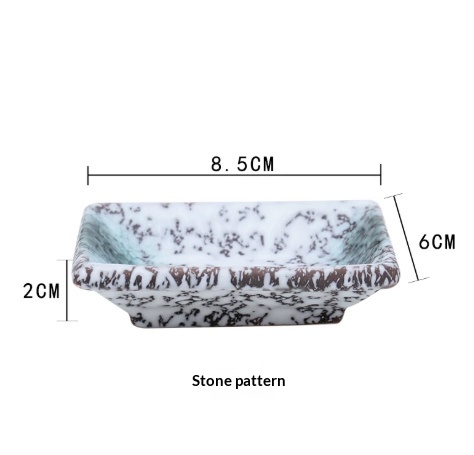 https://oss-cf.cjdropshipping.com/product/2026/08/01/12/832f19e3-846e-4d16-99b7-a21817670816_trans.jpeg