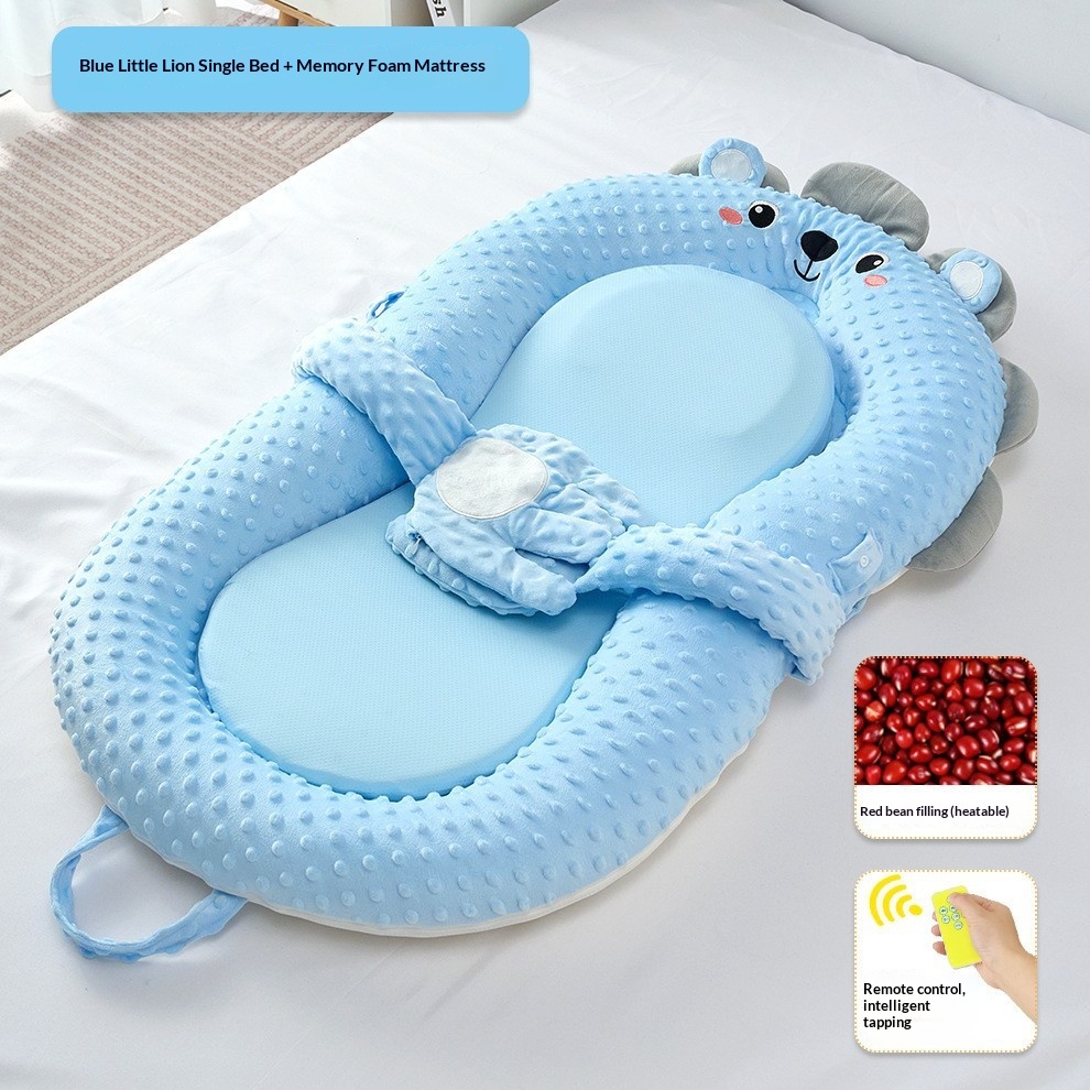 https://oss-cf.cjdropshipping.com/product/2026/08/01/12/85d5060f-8c37-44d8-862f-6ff71602deb2_trans.jpeg