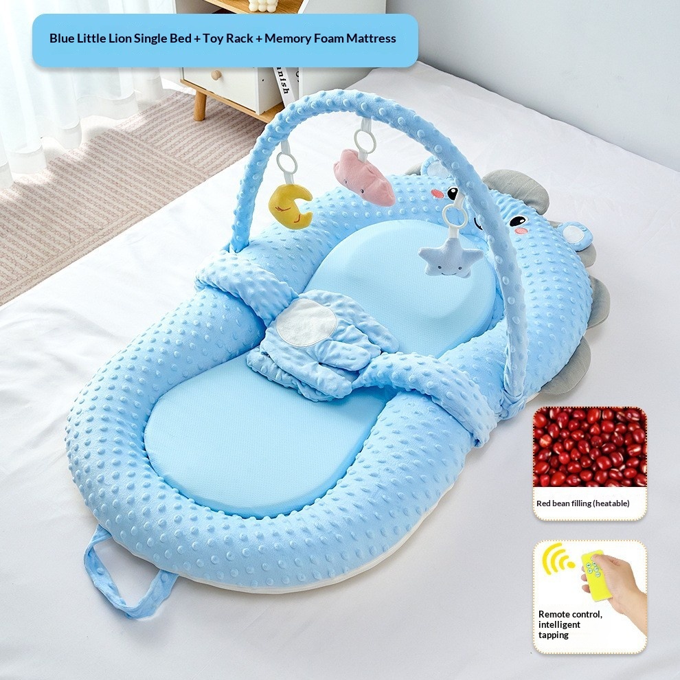 https://oss-cf.cjdropshipping.com/product/2026/08/01/12/867c3c53-c3a5-446e-9a2c-fd1ca115a3e0_trans.jpeg