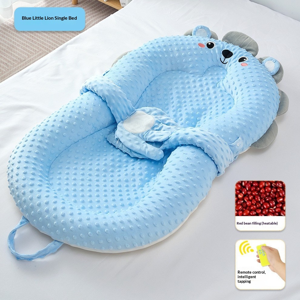 https://oss-cf.cjdropshipping.com/product/2026/08/01/12/871a05d7-f8c3-4609-ae6f-a16089c3c9d6_trans.jpeg