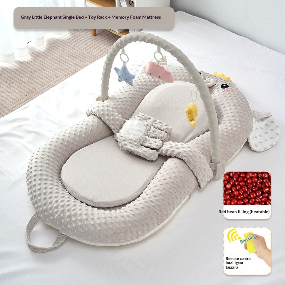 https://oss-cf.cjdropshipping.com/product/2026/08/01/12/88cce3de-566a-4d03-80f4-f3cb29778c18_trans.jpeg