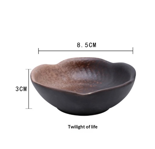 https://oss-cf.cjdropshipping.com/product/2026/08/01/12/9469a2ae-9725-451f-94dd-4fe85826d5e6_trans.jpeg