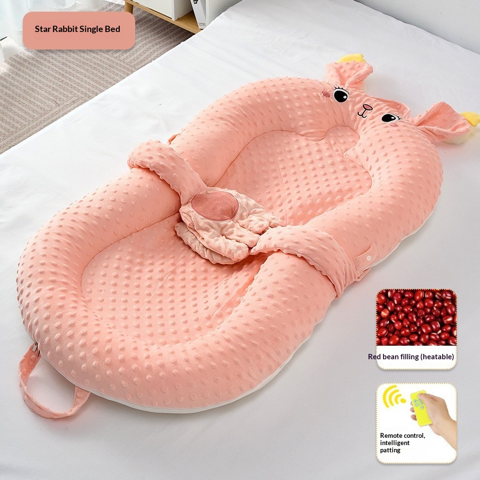 https://oss-cf.cjdropshipping.com/product/2026/08/01/12/94c2bb41-1df1-4f0c-bf58-2929923eed69_trans.jpeg