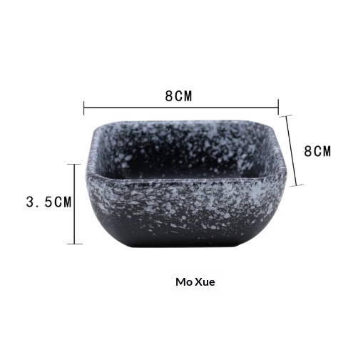 https://oss-cf.cjdropshipping.com/product/2026/08/01/12/97e7662b-020e-4802-840b-8bd48a55075a_trans.jpeg