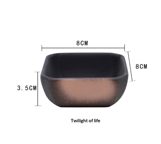 https://oss-cf.cjdropshipping.com/product/2026/08/01/12/99eaf0de-e668-4d49-a42c-0e9f9c95b7f6_trans.jpeg