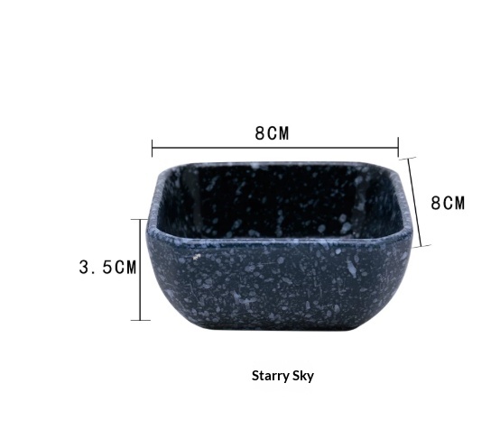 https://oss-cf.cjdropshipping.com/product/2026/08/01/12/a0be06f0-ed3f-4ffb-9362-9d64afe44ab6_trans.jpeg
