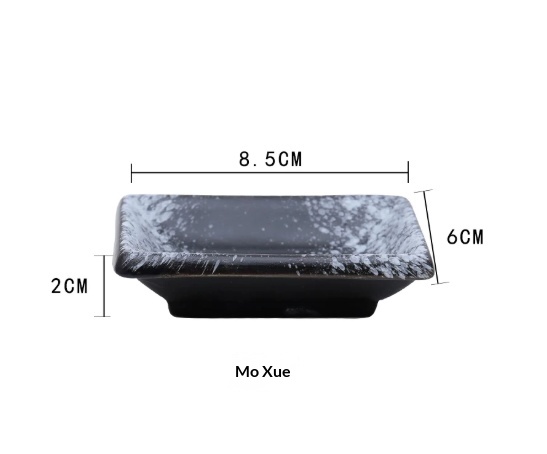 https://oss-cf.cjdropshipping.com/product/2026/08/01/12/a3e20d5e-709b-462f-8228-a7b771a81c80_trans.jpeg