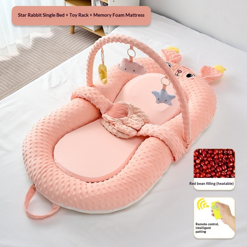 https://oss-cf.cjdropshipping.com/product/2026/08/01/12/aba48774-9d94-4fdc-a5c9-4d4d68f9e003_trans.jpeg