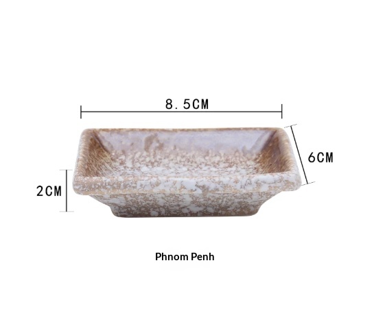 https://oss-cf.cjdropshipping.com/product/2026/08/01/12/cbe53018-d7ce-48c1-a37c-a00ddcbdbe6e_trans.jpeg