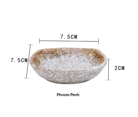 https://oss-cf.cjdropshipping.com/product/2026/08/01/12/dc95dc9d-0f79-4474-b084-5a5d0e32e968_trans.jpeg