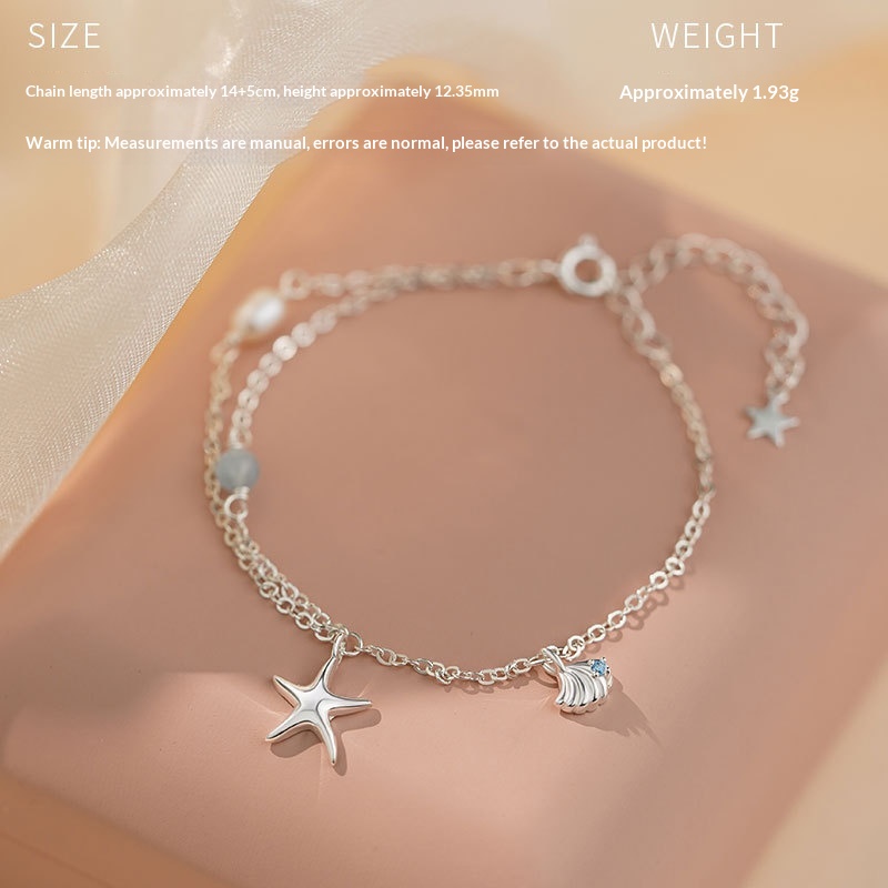 https://oss-cf.cjdropshipping.com/product/2026/08/01/12/dfc43321-d76d-441d-b1cf-e3f161287403_trans.jpeg