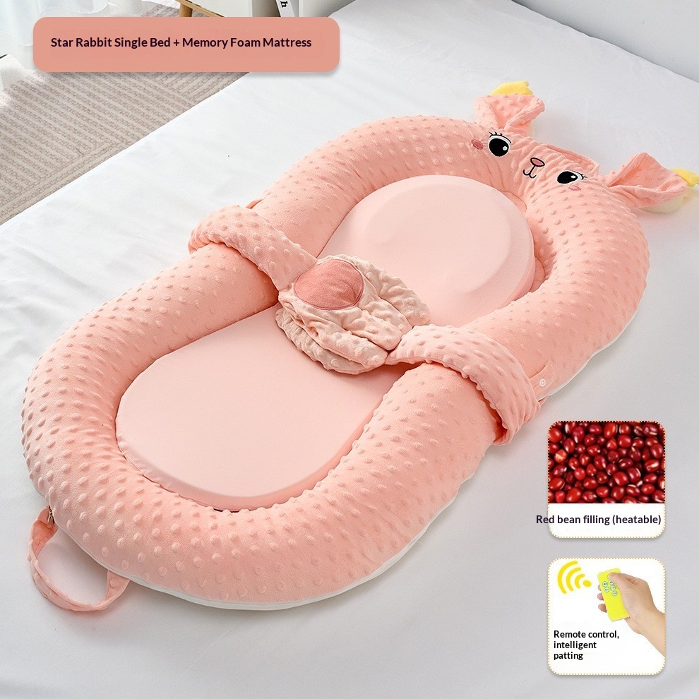 https://oss-cf.cjdropshipping.com/product/2026/08/01/12/e6bdba81-0f39-4ed5-8bf6-3c174a52b1c5_trans.jpeg