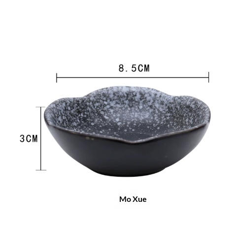 https://oss-cf.cjdropshipping.com/product/2026/08/01/12/f6459ea4-73a4-448a-895e-26c28d887bc2_trans.jpeg