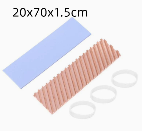 https://oss-cf.cjdropshipping.com/product/2026/08/02/01/1209c1e4-4acf-4a4d-ab73-1393b4f4bbe0.jpg
