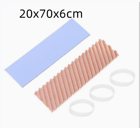 https://oss-cf.cjdropshipping.com/product/2026/08/02/01/4aaed011-b1c4-4fc8-b4d9-24fd505d0e95.jpg