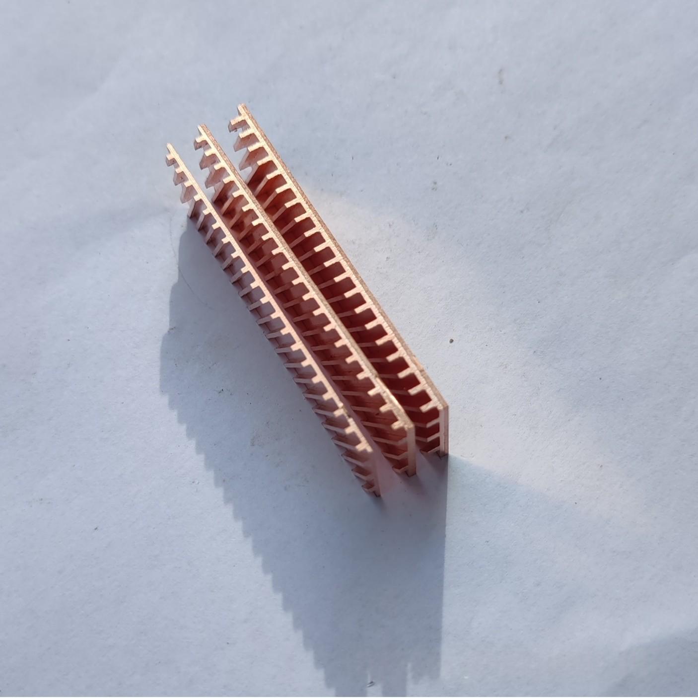 https://oss-cf.cjdropshipping.com/product/2026/08/02/01/5612d024-97bd-4cfe-ba26-79161d88f523_water.jpeg