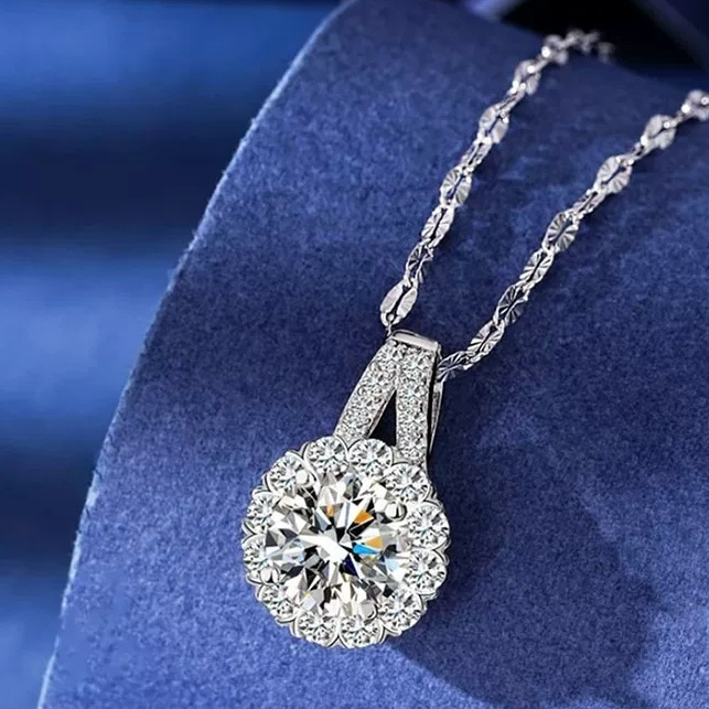 https://oss-cf.cjdropshipping.com/product/2026/08/02/01/779e2b80-6c0e-4847-92ee-9086c133e0e6.jpeg