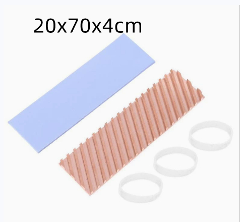 https://oss-cf.cjdropshipping.com/product/2026/08/02/01/8457b638-ddc7-4f2a-8132-f53441446b5c.jpg