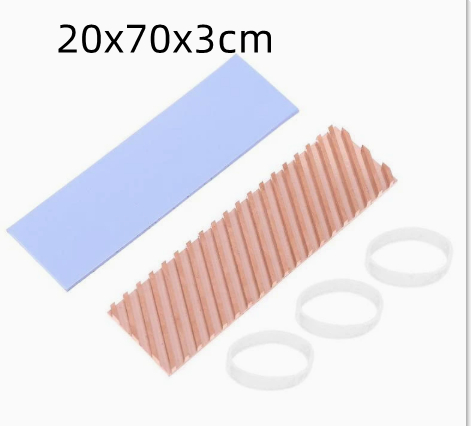 https://oss-cf.cjdropshipping.com/product/2026/08/02/01/8c2d11b2-0380-45e7-ad86-bd58e06cfe37.jpg