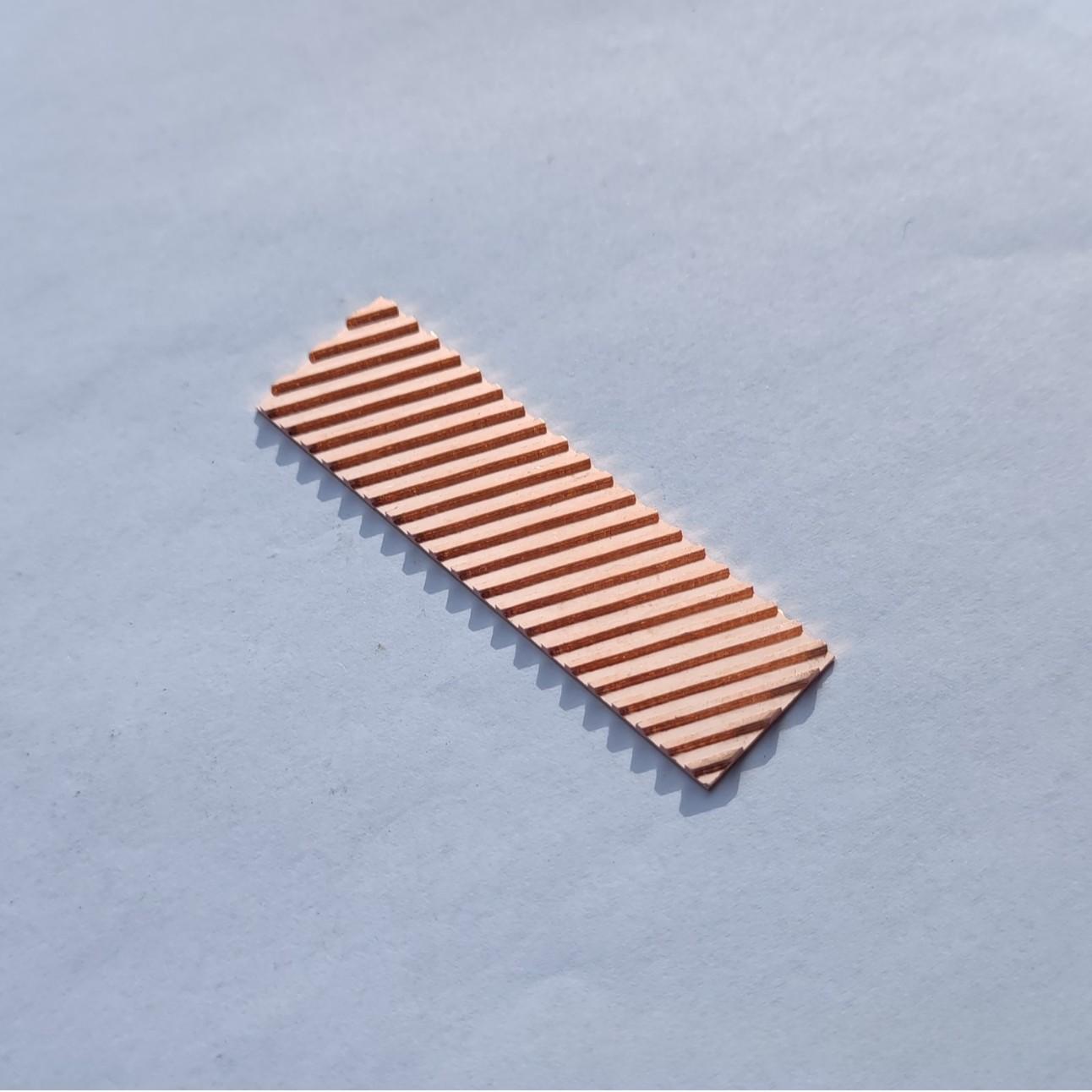 https://oss-cf.cjdropshipping.com/product/2026/08/02/01/a0b7c324-341b-41cf-ad38-10a2b7136b2e_water.jpeg