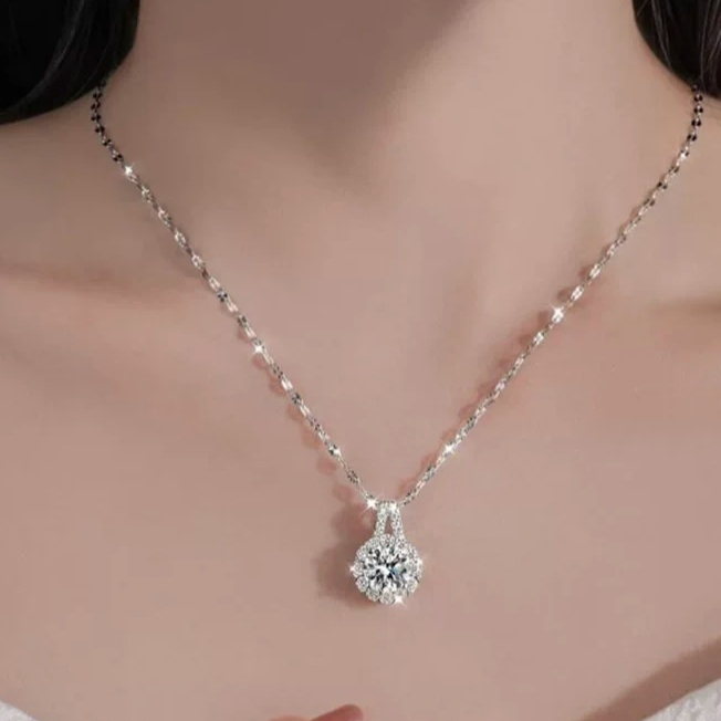 https://oss-cf.cjdropshipping.com/product/2026/08/02/01/a67704ac-01df-4ccd-a285-3eb20ab63d06.jpeg
