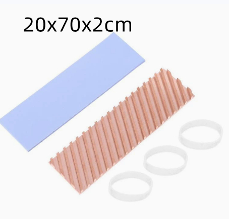 https://oss-cf.cjdropshipping.com/product/2026/08/02/01/bd323cf9-662d-4ffe-83aa-7ffeaeab812c.jpg