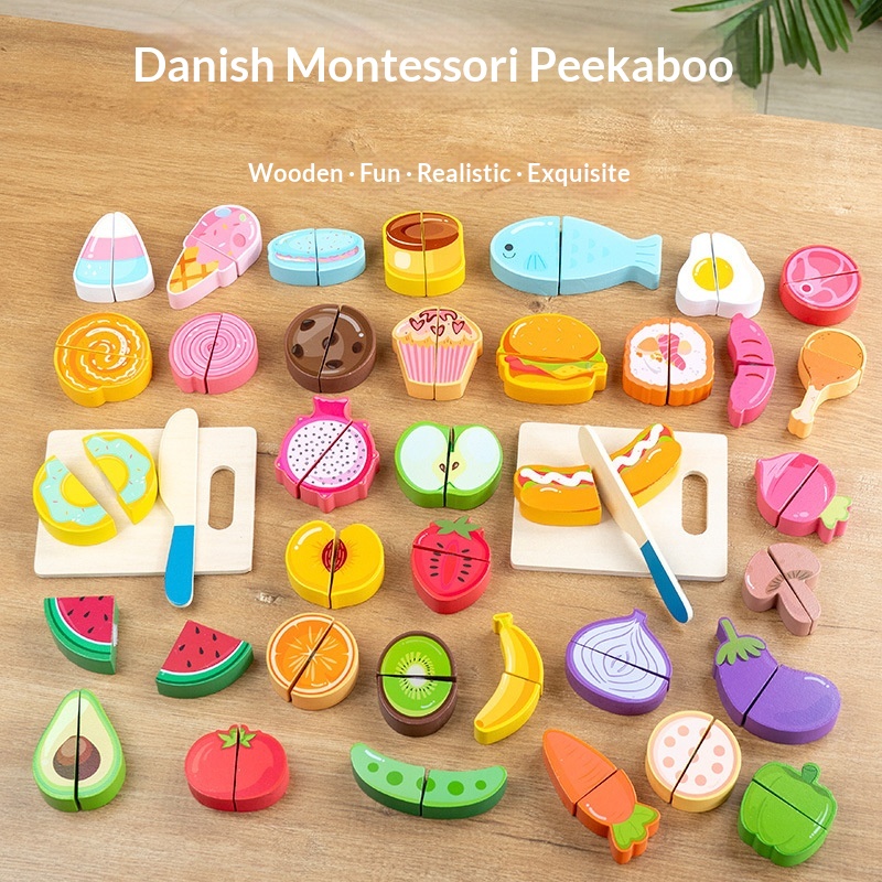 Browse Educational Toys For Kindergarten Children product image