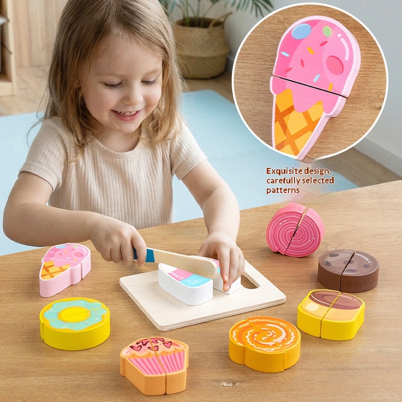 Browse Educational Toys For Kindergarten Children 4