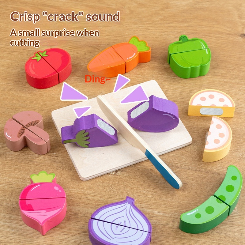Browse Educational Toys For Kindergarten Children 2