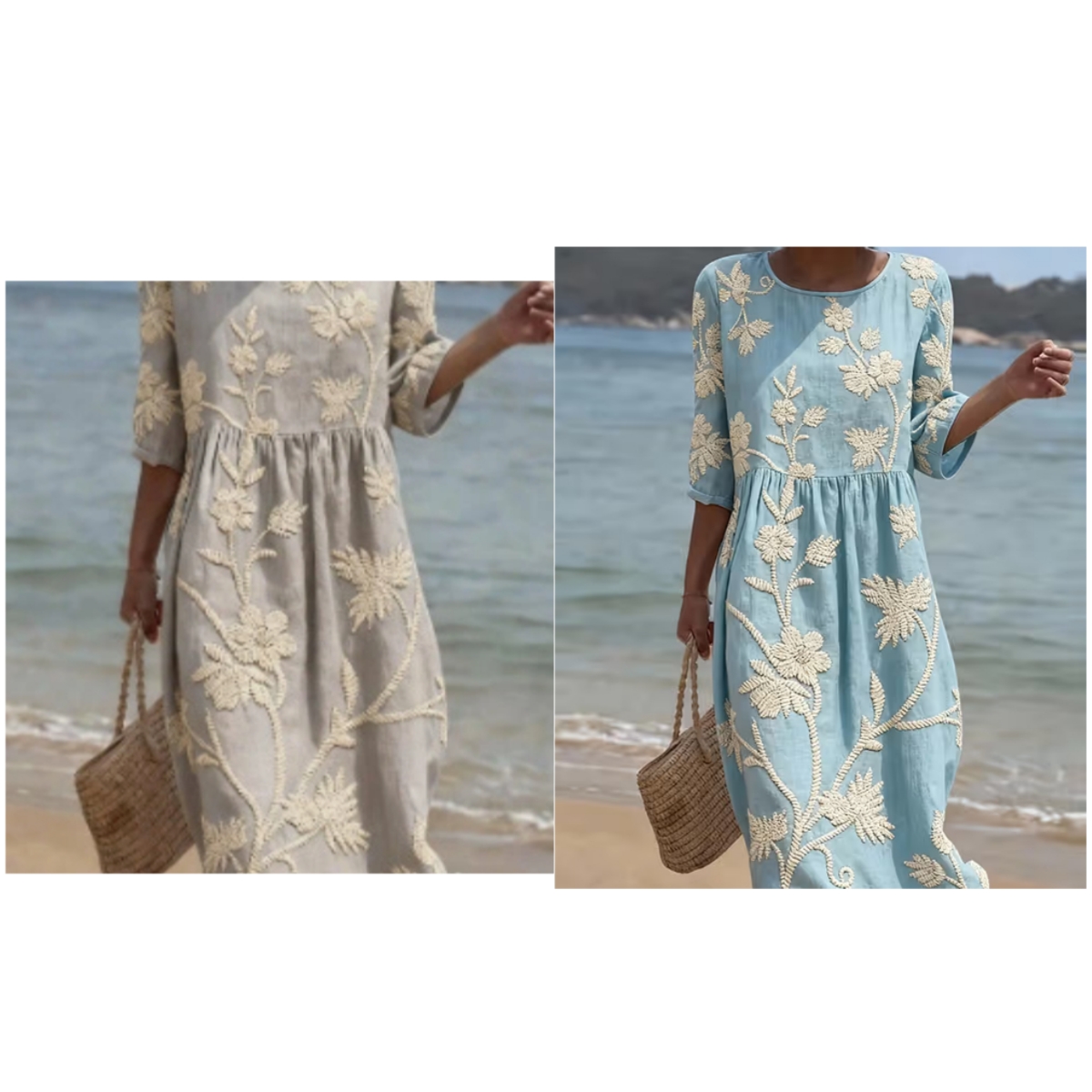 https://oss-cf.cjdropshipping.com/product/2026/08/02/02/e1991a3e-885d-47c3-8516-10bef57806f5.jpg