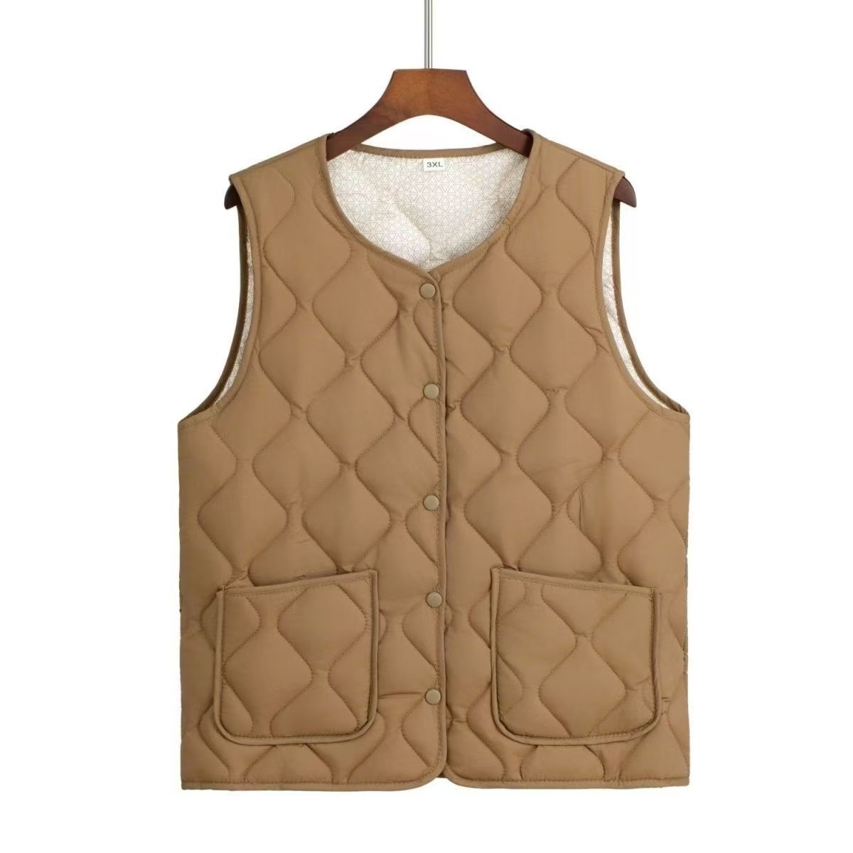 https://oss-cf.cjdropshipping.com/product/2026/08/02/03/7ece889a-035f-402b-8a8f-24e9362eb4bb_trans.jpeg