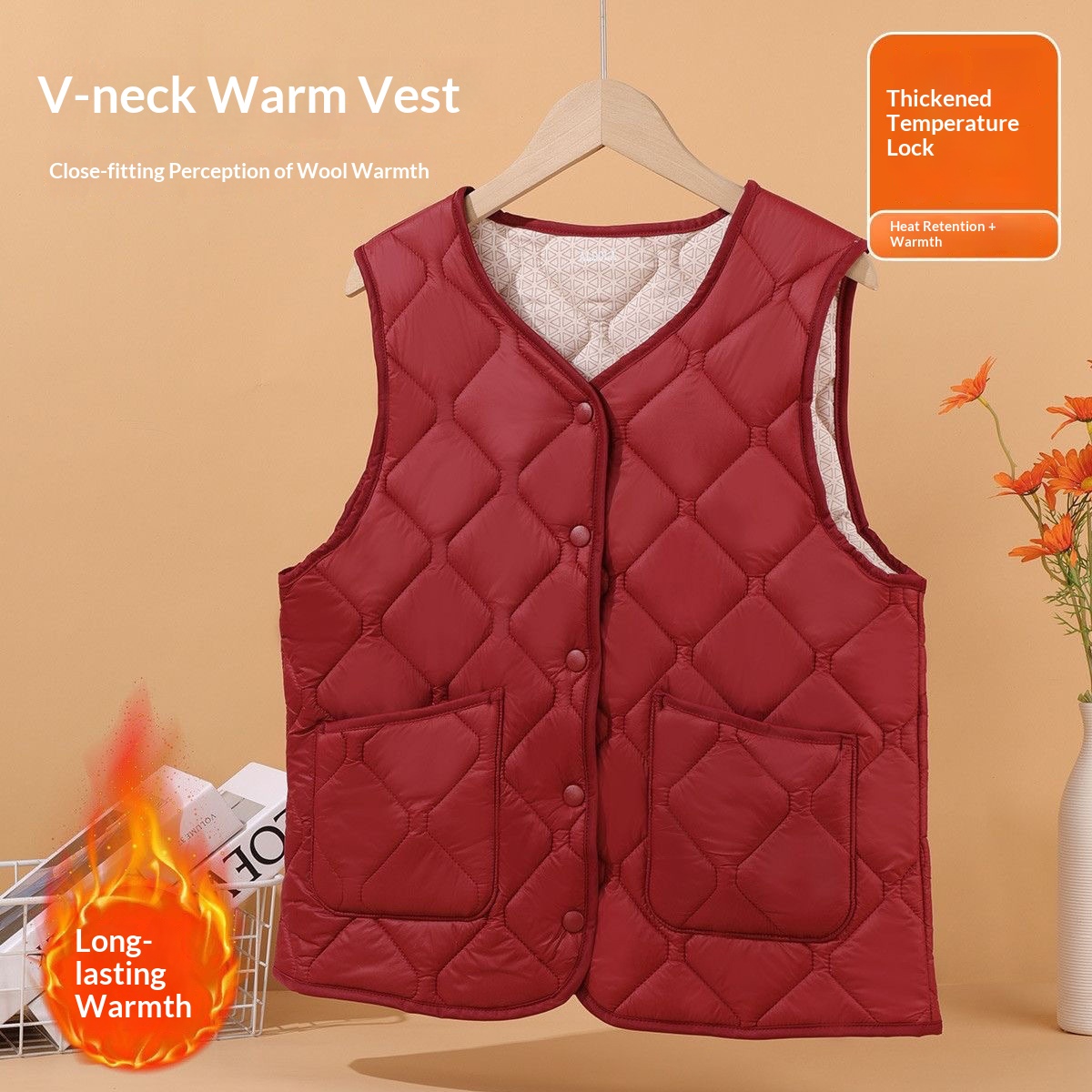 https://oss-cf.cjdropshipping.com/product/2026/08/02/03/a00b0ac7-2e94-4656-9212-77caf029e13b_trans.jpeg