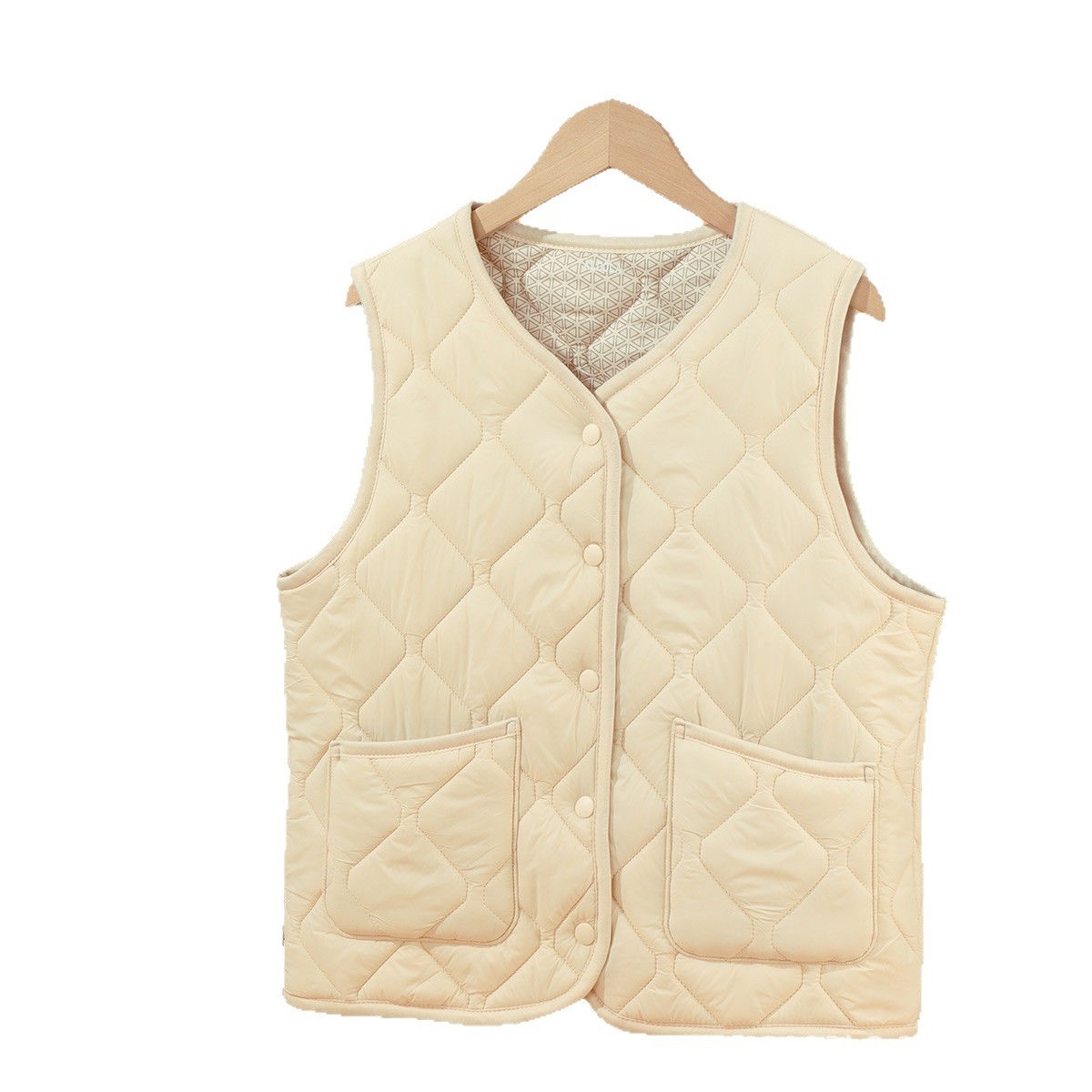 https://oss-cf.cjdropshipping.com/product/2026/08/02/03/ffac641f-592a-4f2c-aee5-4083966f1167_trans.jpeg