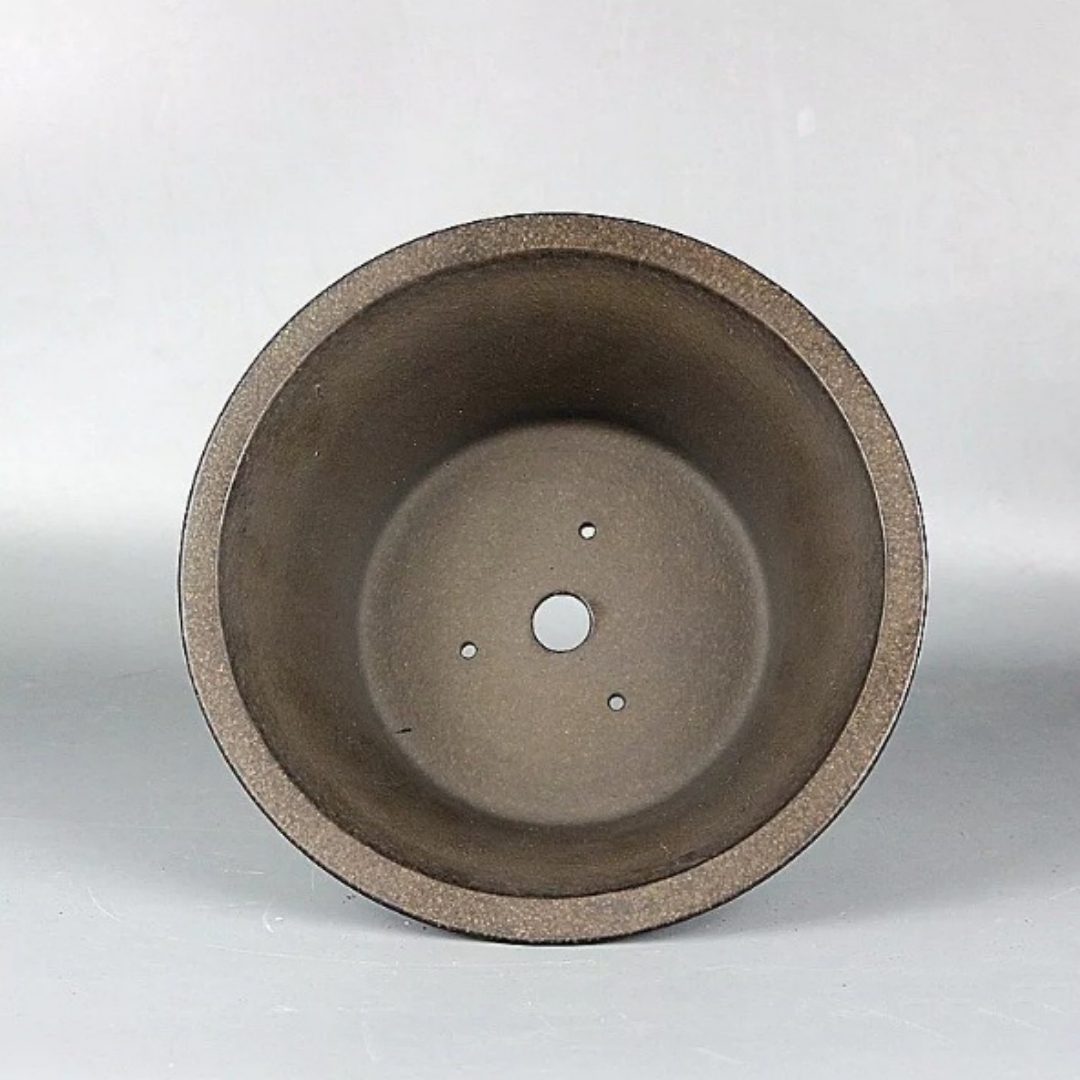 Zisha Fine Bonsai Flower Pot product image