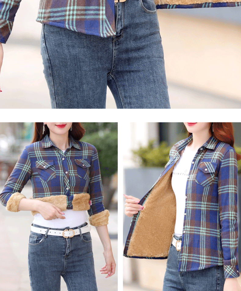 https://oss-cf.cjdropshipping.com/product/2026/08/02/05/a9e87129-5a6a-425c-a6ab-a22f1a8ccef9.jpg