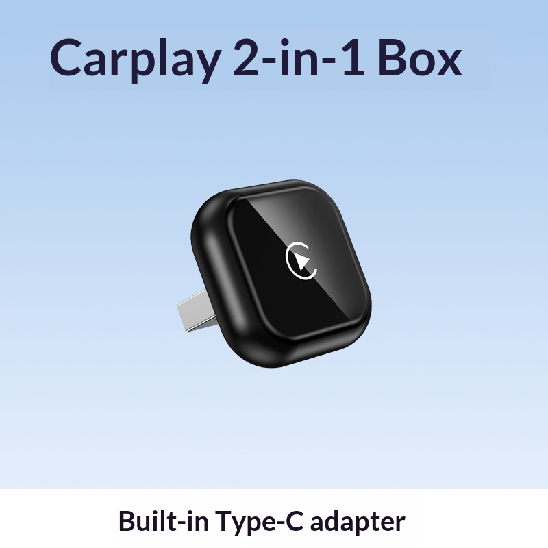 https://oss-cf.cjdropshipping.com/product/2026/08/02/06/05d0f134-9786-48a9-9280-7373e21293e7_trans.jpeg