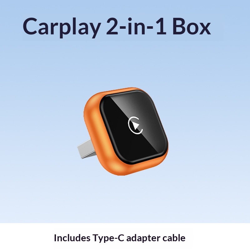 https://oss-cf.cjdropshipping.com/product/2026/08/02/06/244b024d-a990-45d1-9e1d-05c77e02d413_trans.jpeg