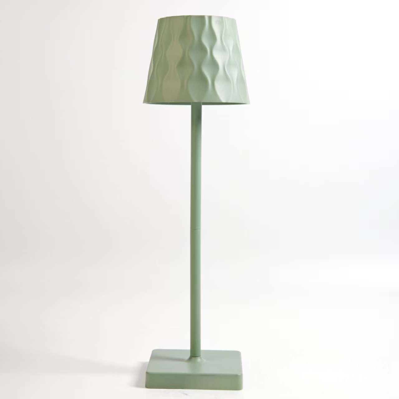 Rechargeable Touch Bedside Night Light