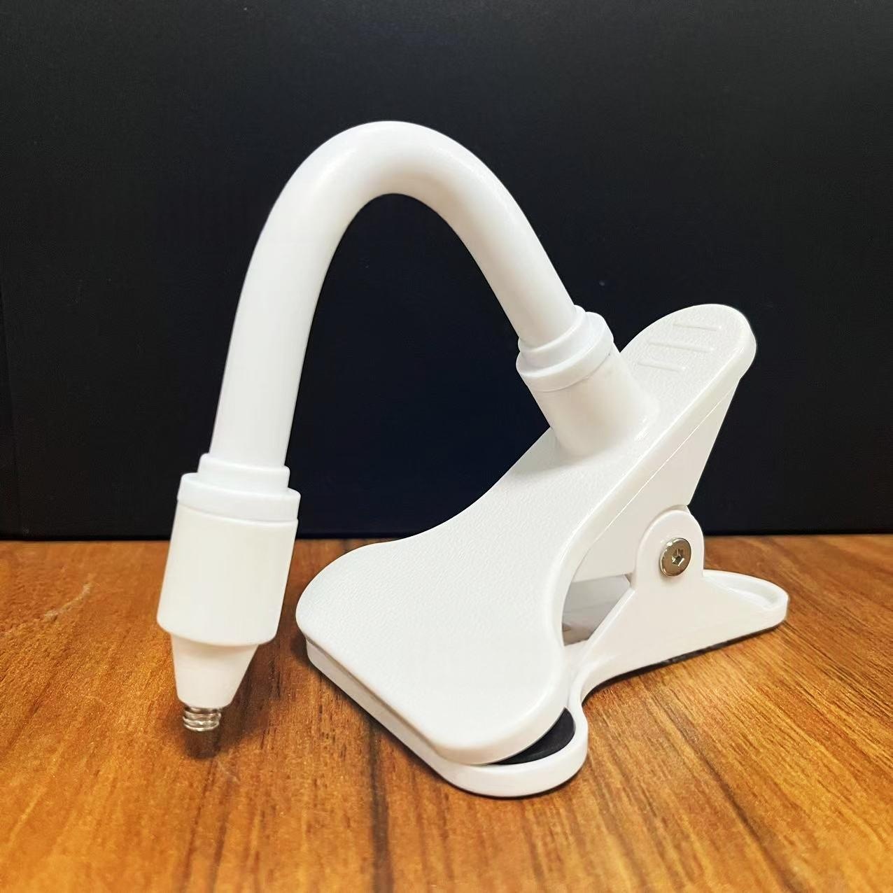 Monitor Clip Bracket