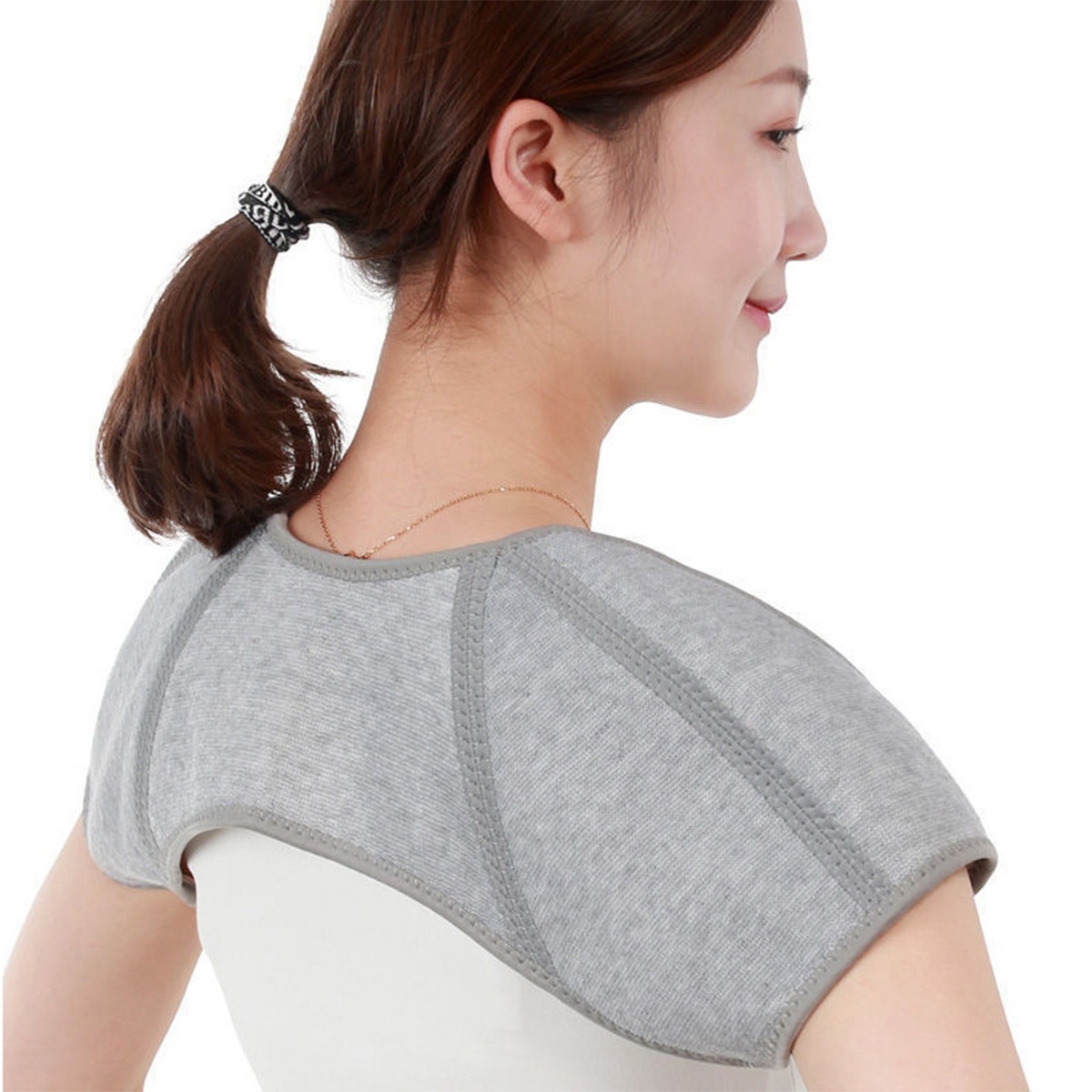https://oss-cf.cjdropshipping.com/product/2026/08/03/02/af9d15c8-4f82-47a7-834f-c08d4894d3fc_trans.jpeg