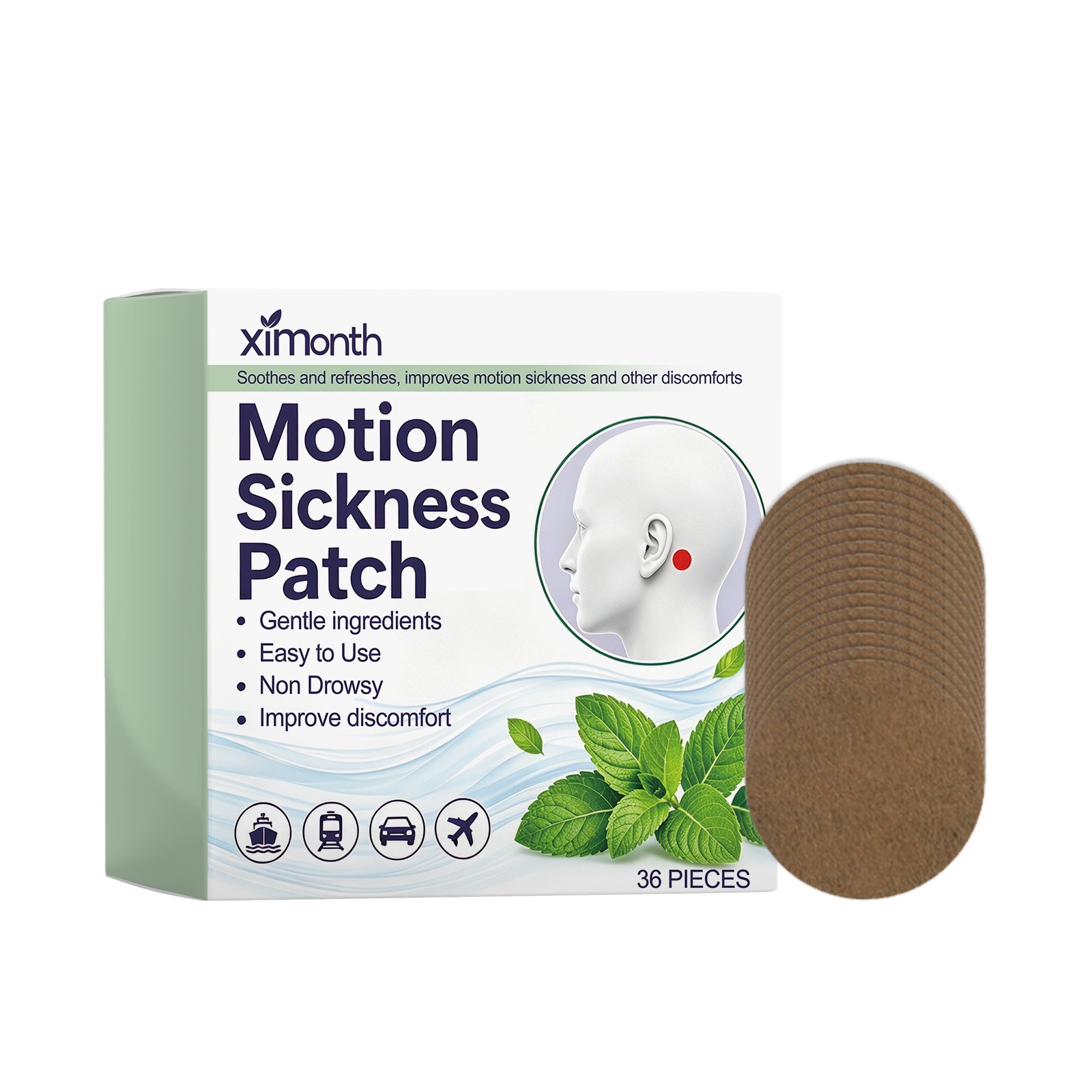 https://oss-cf.cjdropshipping.com/product/2026/08/03/04/5913b153-6673-4b5b-925c-84b97486fda6.jpg