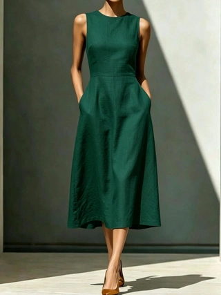 https://oss-cf.cjdropshipping.com/product/2026/08/03/04/a7d054a1-98d1-4519-8337-1def08e967e1.jpg