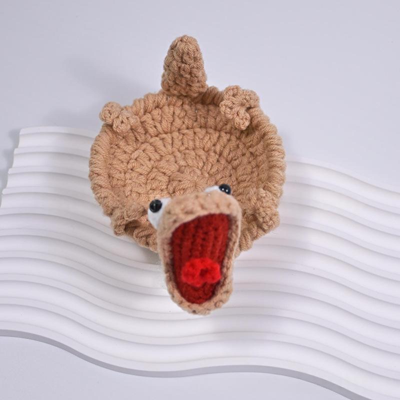 https://oss-cf.cjdropshipping.com/product/2026/08/03/05/04b53c14-2375-4275-9769-4ff5391fbf2a_water.jpeg