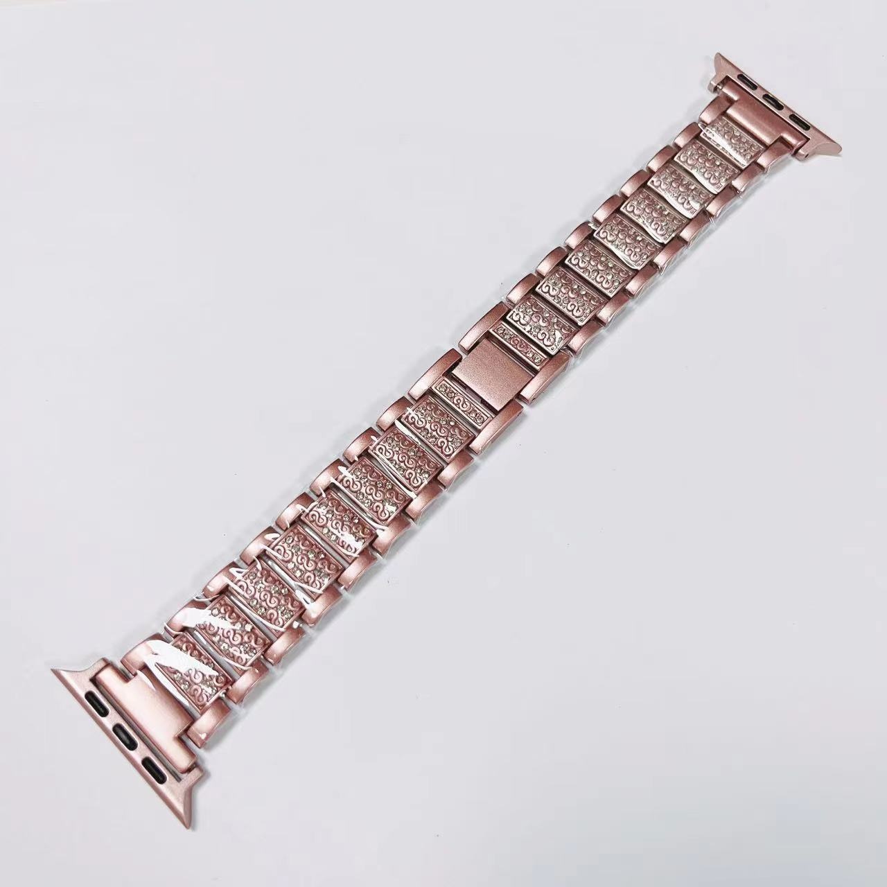 https://oss-cf.cjdropshipping.com/product/2026/08/03/05/132a2e78-3b68-46ad-94a5-4a88730b57f0_trans.jpeg